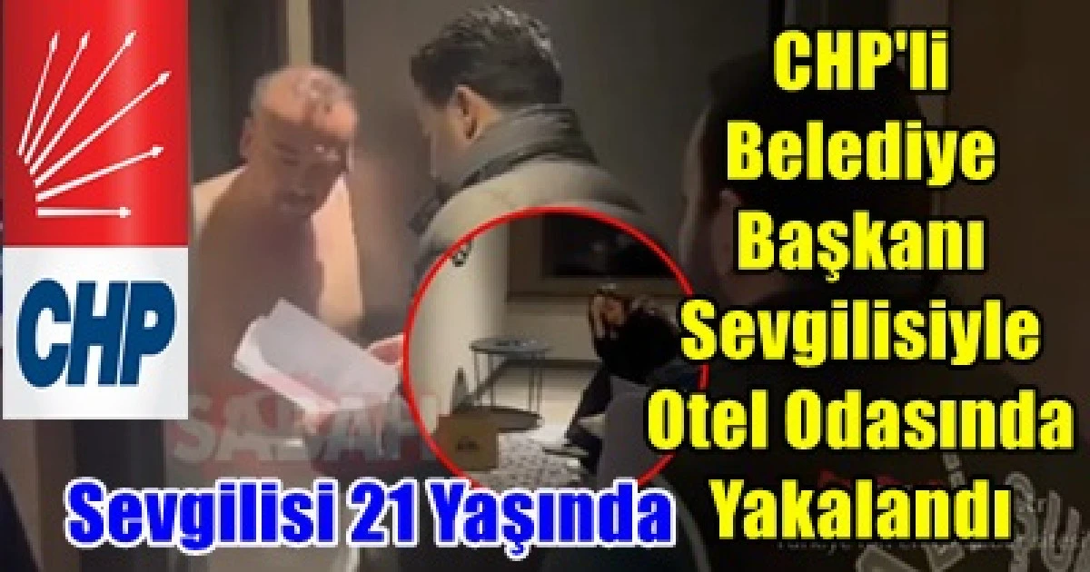 2. Telefonunu kız arkadaşının i&ccedil; &ccedil;amaşırına sakladı