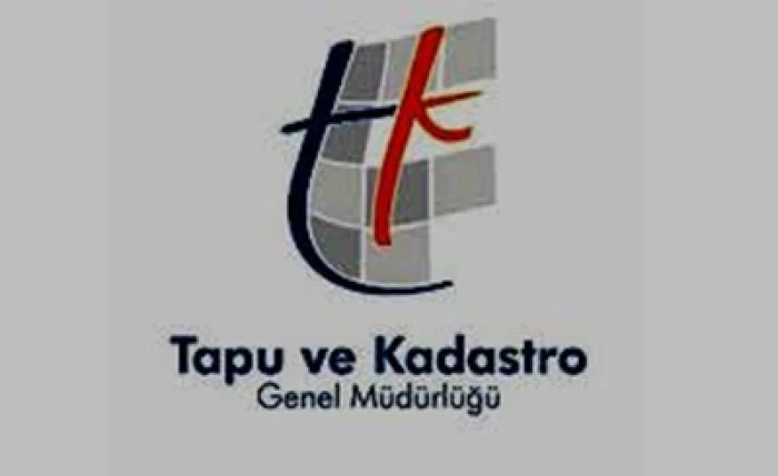  64 k&ouml;y ve mahallede başlayacak kadastro g&uuml;ncelleme &ccedil;alışmaları başlıyor