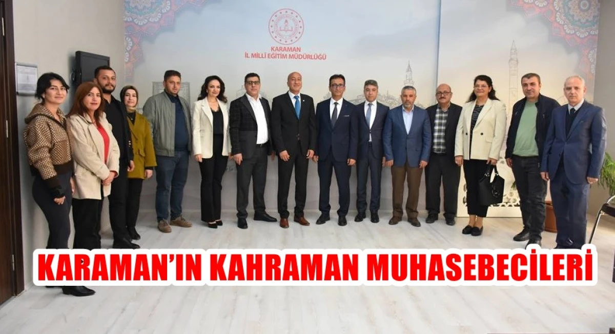 70 öğrenciye, 700.000 TL’lik burs desteği