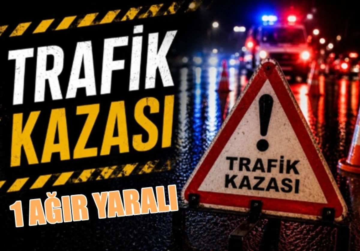 Ak&ccedil;aalan k&ouml;y&uuml;nde taktak faciası