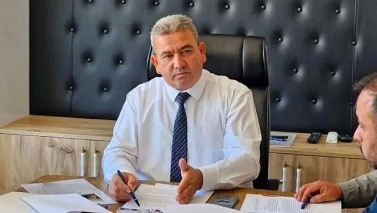 Akçaşehir Belediyesi’nden LGS öğrencilerine ücretsiz kurs