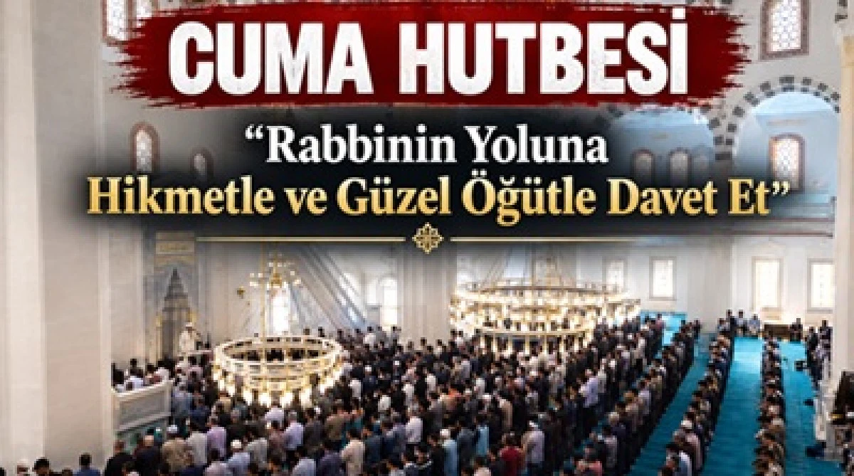 Allah, bizden bir s&ouml;z işitip, onu işittiği gibi başkasına ulaştıran kişinin y&uuml;z&uuml;n&uuml; ak etsin.