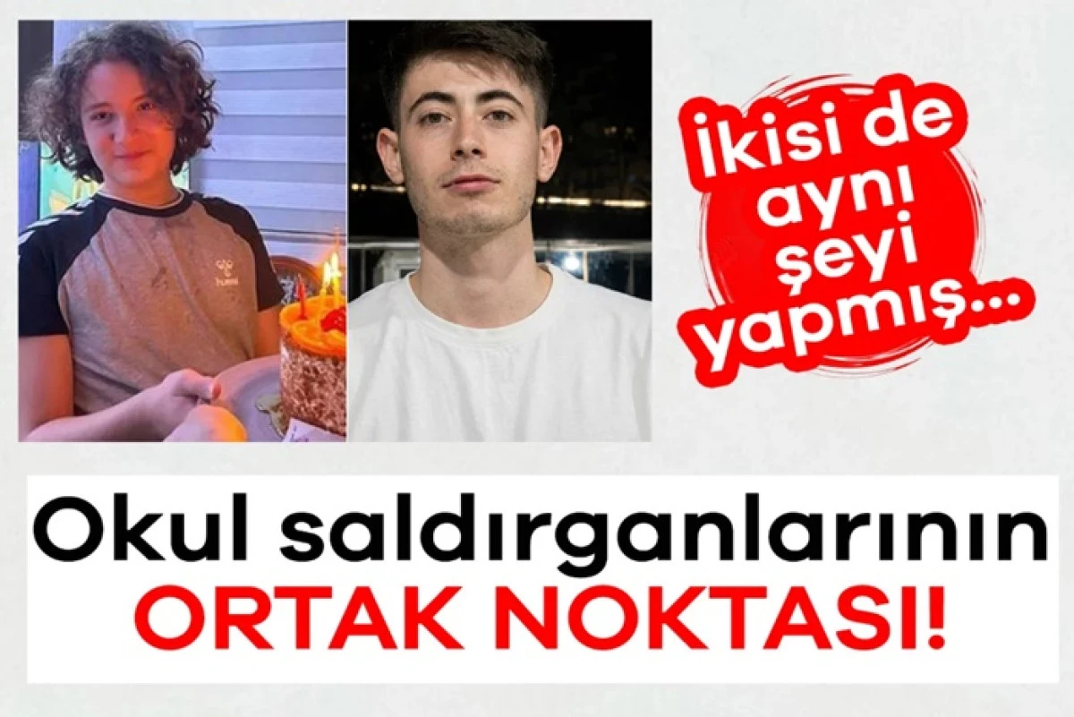 Aman Dikkat ! Karaman'da 5 Yaşına Kadar D&uuml;şt&uuml; 