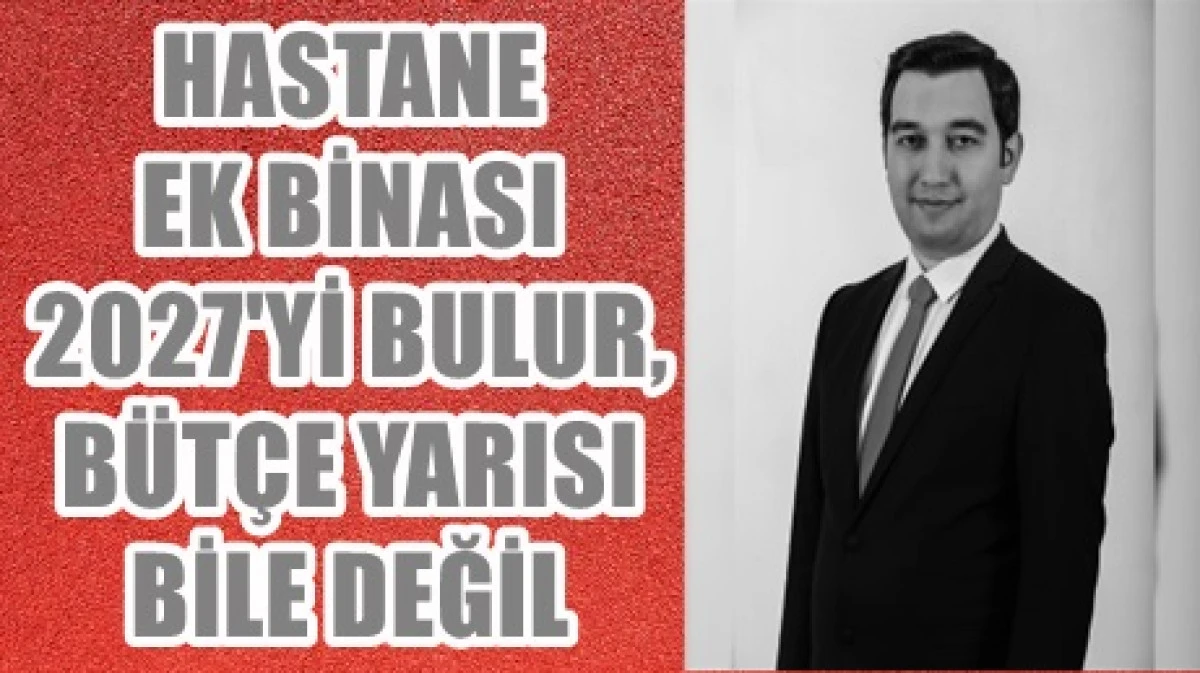 Av Mutlu S&uuml;sl&uuml; C&uuml;mleler Ve Fotoğraflarla B&uuml;t&ccedil;e &Ccedil;ıkmaz dedi