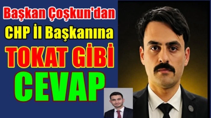  Aynı hassasiyeti ge&ccedil;miş yıllarda g&ouml;stermediniz