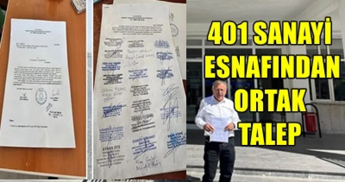 Başkan &Ouml;zbay. Valiliğe ve Karaman Belediyesine resmi başvuruda bulunduklarını a&ccedil;ıkladı.