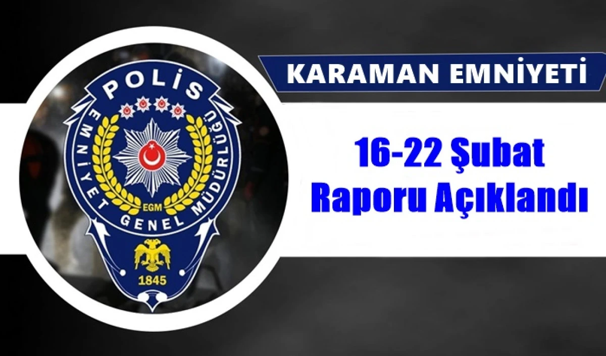 &Ccedil;eşitli su&ccedil;lardan aranan 9 şahıs yakalandı