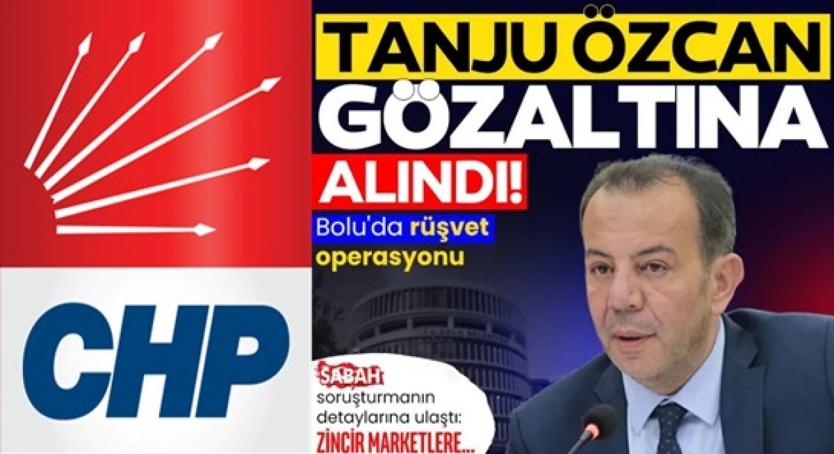 CHP'li Bşk b&ouml;yle tehdit etmiş Ya SEVE SEVE vereceksiniz Ya S...S...vereceksiniz