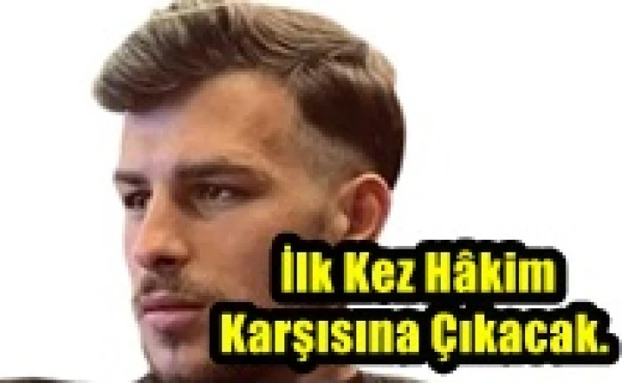 Dalkıran 11 ay sonra ilk kez h&acirc;kim karşısına &ccedil;ıkacak.