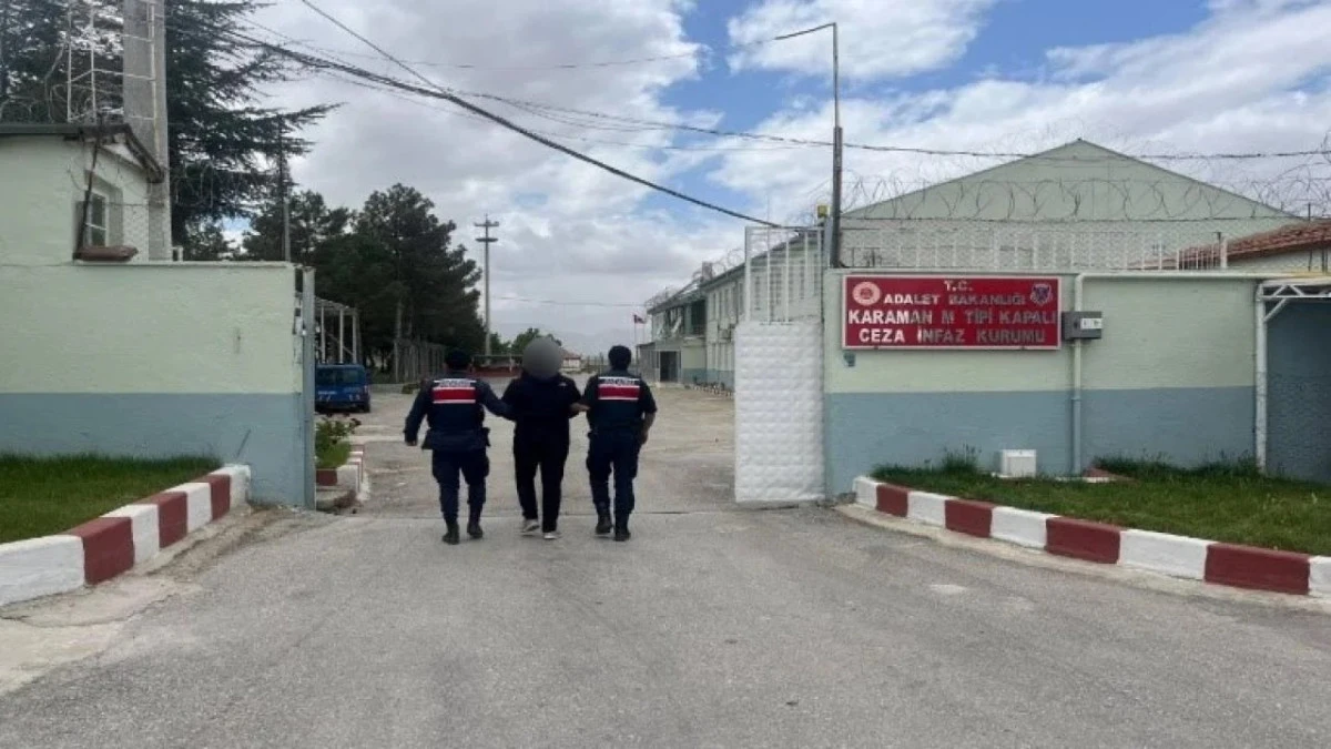 Denetimlerde 19 bin kişiyi sorguladı, aranan 23 kişiyi yakalandı.