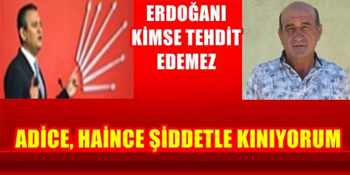 Dorla &Ouml;zg&uuml;r &Ouml;zel'e &Uuml;slubun Al&ccedil;ak&ccedil;adır 