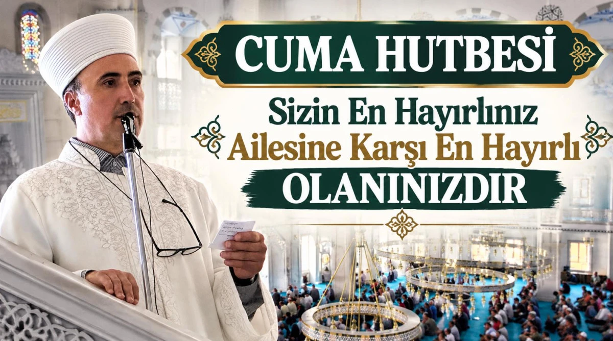  D&uuml;nyanın heng&acirc;mesinde yorulan y&uuml;reğini, &ldquo;Allah, evlerinizi sizin i&ccedil;in bir huzur ve s&uuml;k&ucirc;n yeri yaptı&hellip;