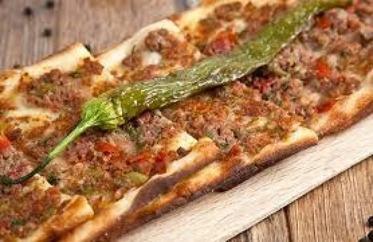 Etliekmek'de et yerine ne çıktı?