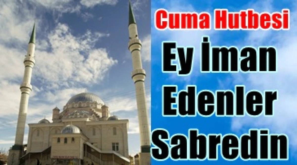 Gevşeklik g&ouml;stermeyin, &uuml;z&uuml;lmeyin; eğer inanmışsanız ş&uuml;phesiz en &uuml;st&uuml;n olan sizsiniz