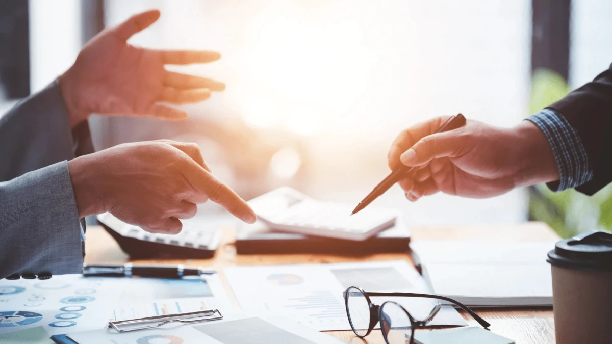 Girişimcilere teşvik fırsatı