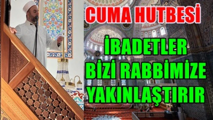 Haccı ve umreyi Allah i&ccedil;in eksiksiz yerine getirin