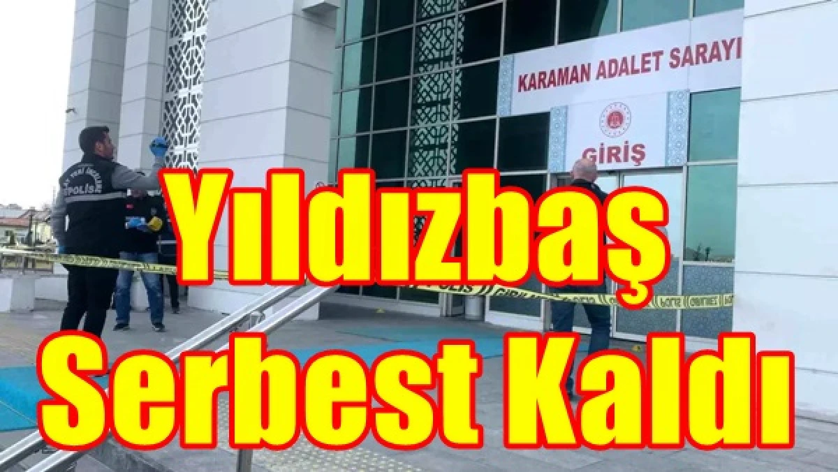 İş kazasında g&ouml;zaltına alınanlar serbest bırakıldı