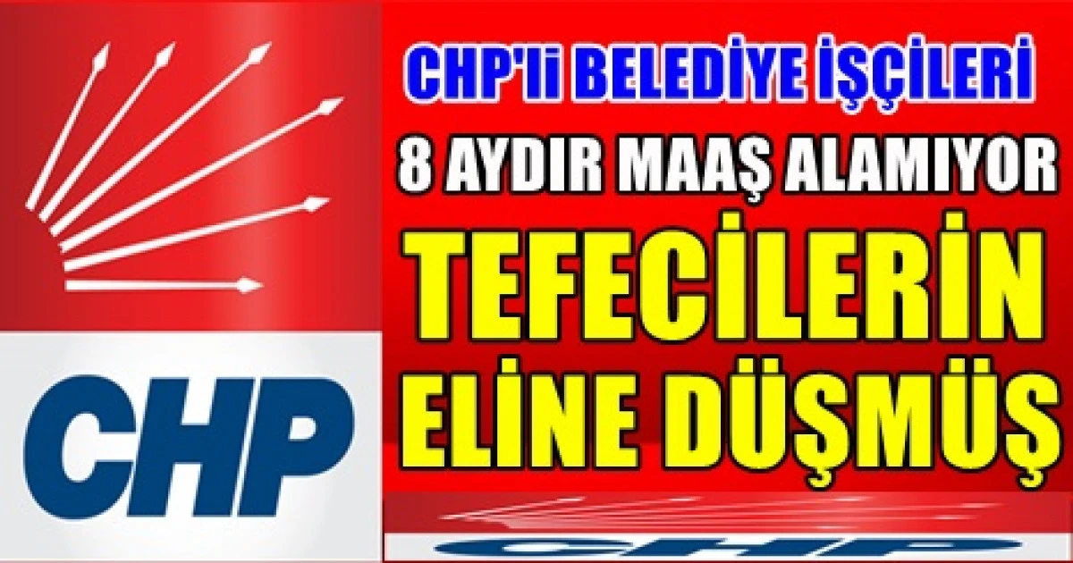 İş&ccedil;ileri beş parasız bıraktı, kreş borcunu faiziyle istedi