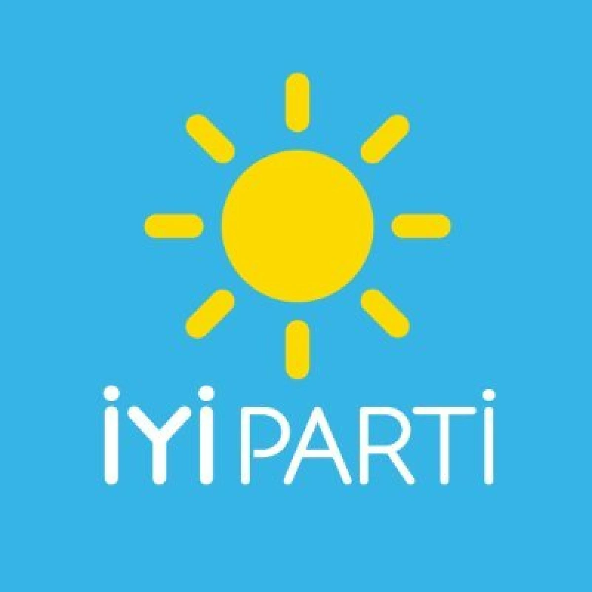 İyi Parti Karaman'a geliyor
