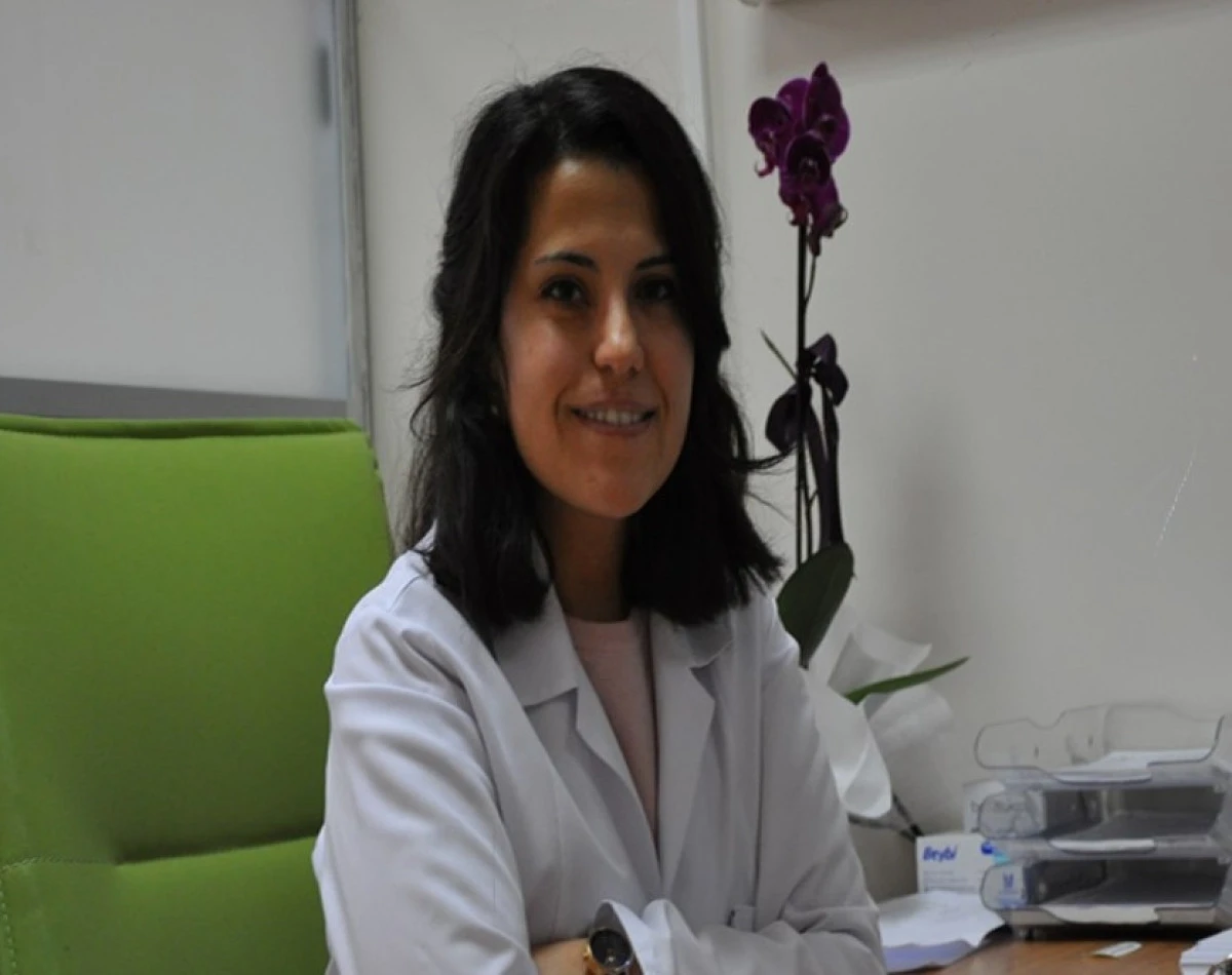 Kanser Tedavisinde Yeni Dönem