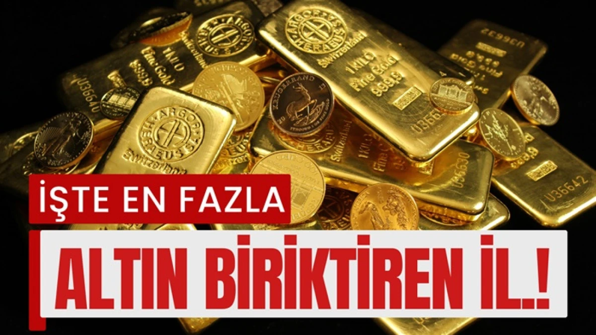 Karaman İlk 4'e Girdi !