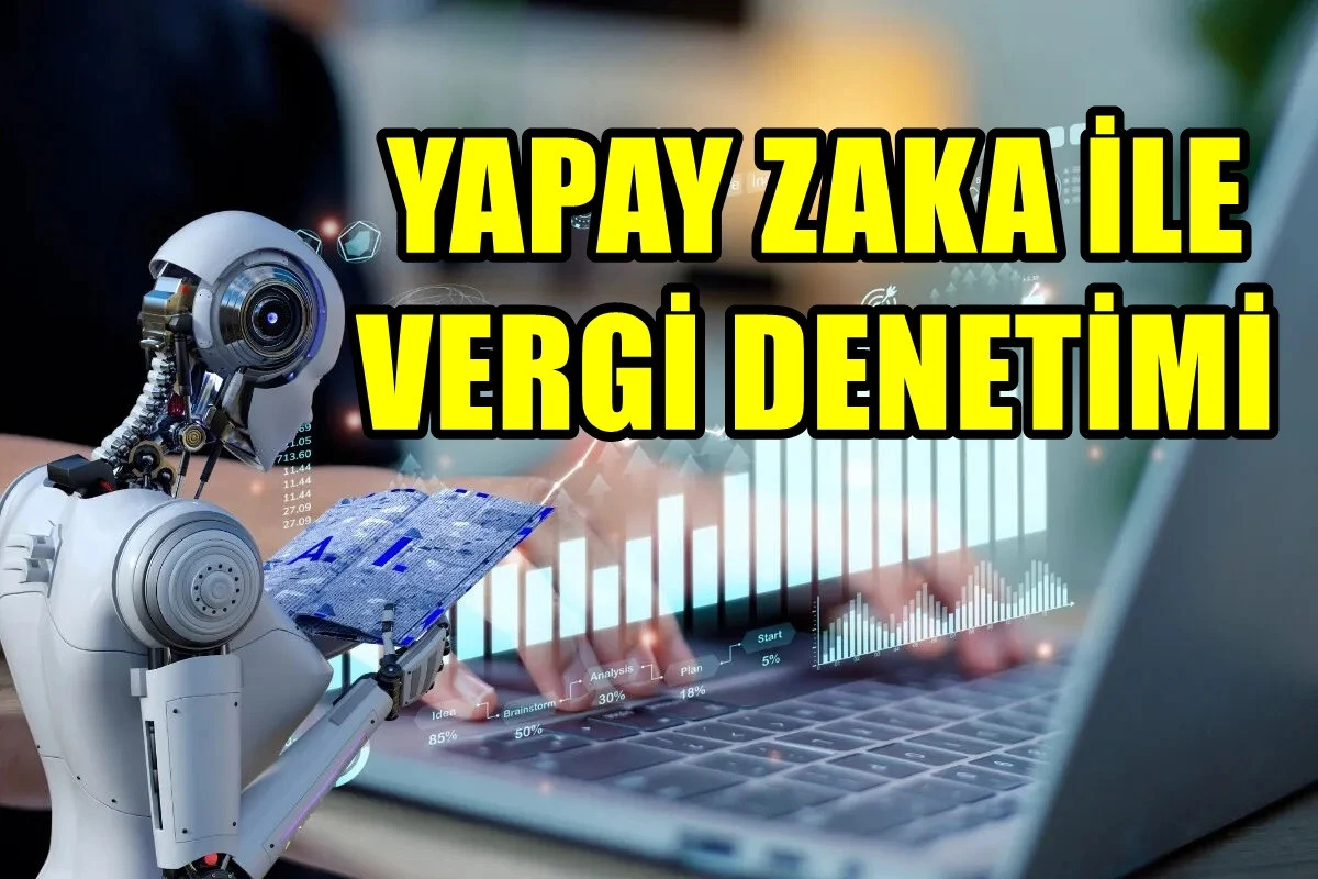 Karaman'da 150 esnaf vergi dairesine çağrıldı