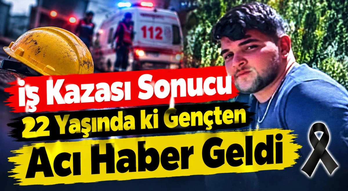 Karamanda jenerat&ouml;r patlamasında ağır yaralanan 22 yaşındaki Mehmet Bulut, yaşamını yitirdi.