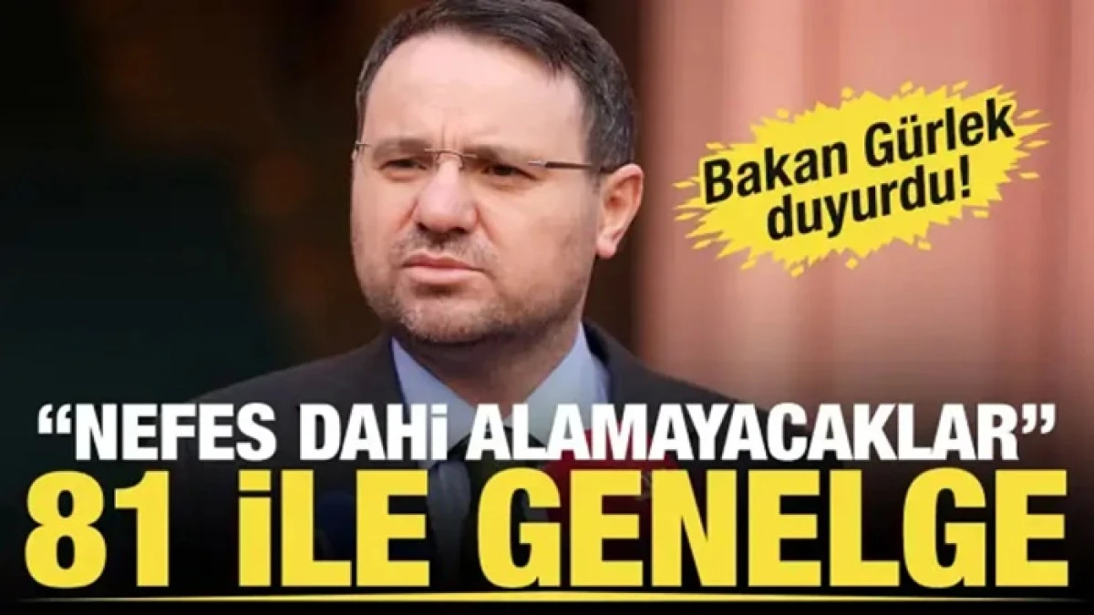 Karaman&rsquo;da kuş u&ccedil;urtulmayacak