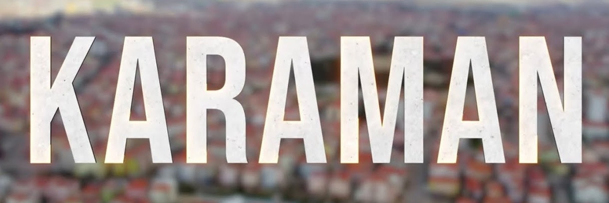 Karaman'da Ramazan Bayramı Bayramlaşma Programı Belli Oldu