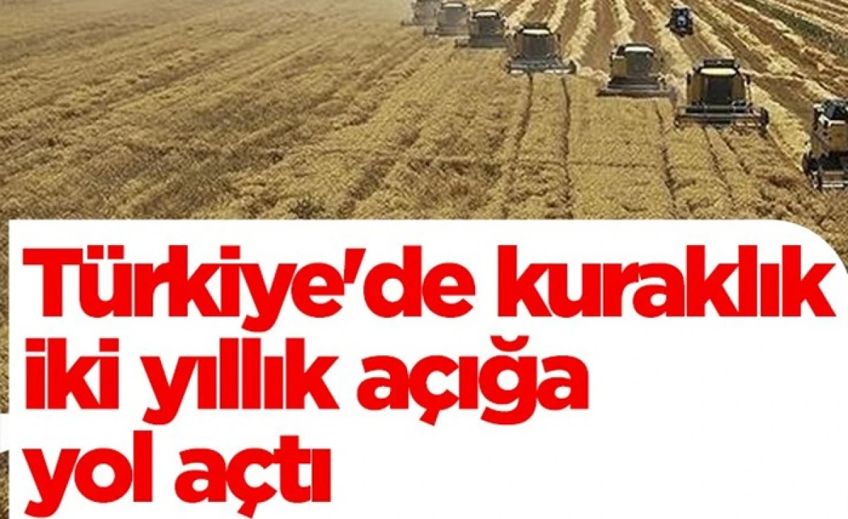 Karaman&rsquo;da tehlike her ge&ccedil;en g&uuml;n b&uuml;y&uuml;yor