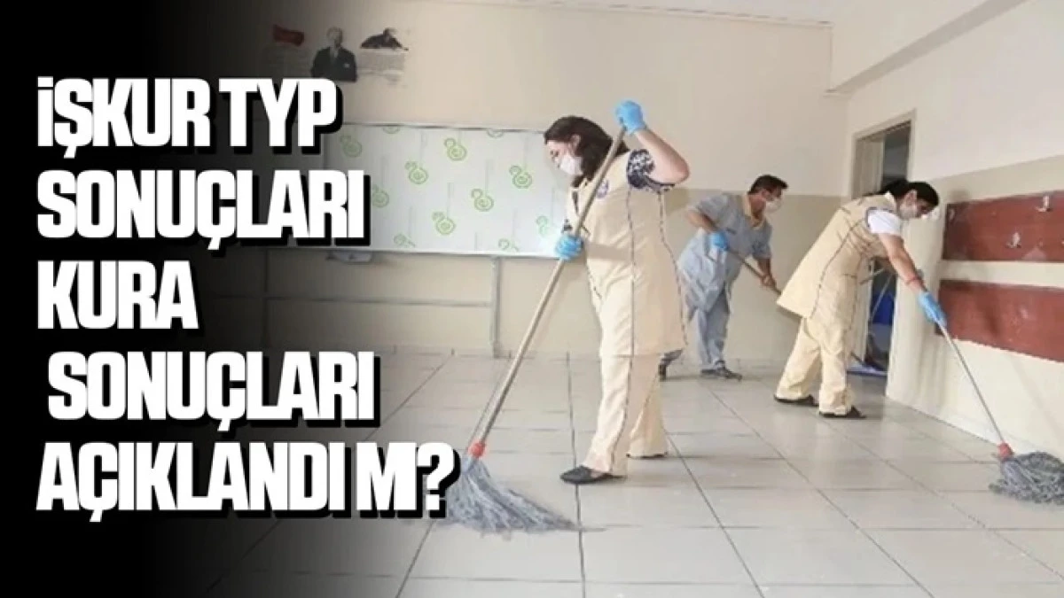 Karaman&rsquo;da TYP Kura Sonu&ccedil;ları A&ccedil;ıklandı