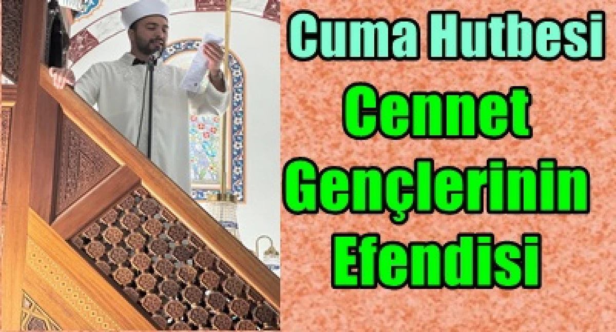 Kendilerine apa&ccedil;ık deliller geldikten sonra par&ccedil;alanıp ayrılığa d&uuml;şenler gibi olmayın