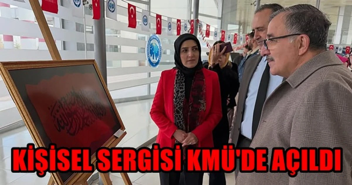 K&Uuml;LT&Uuml;REL MİRASIN KE&Ccedil;EYE YOLCULUĞU