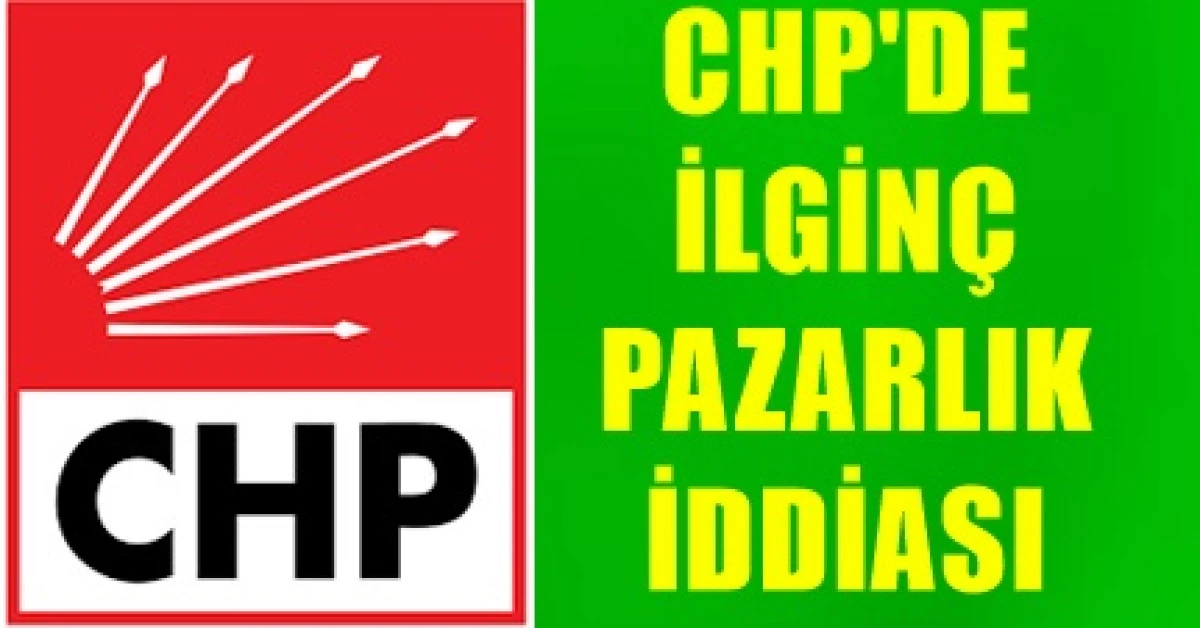 MANSUR BEYİ VERELİM, MUTLAK BUTLAN DAVASI KAPANSIN..