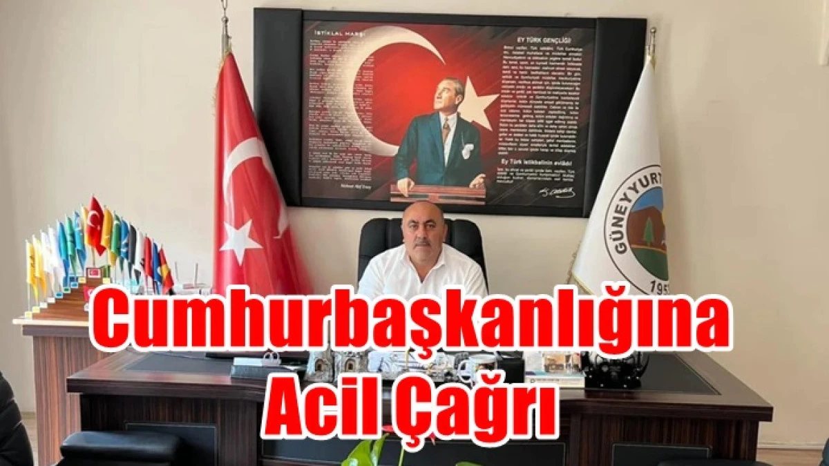 Milletvekilleri Bilgilendirildi, &Ccedil;&ouml;z&uuml;m H&acirc;l&acirc; Yok