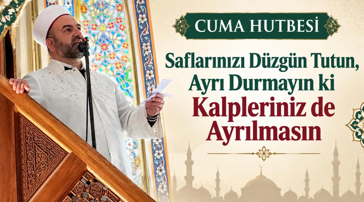 M&uuml;minlerin erkekleri de kadınları da birbirlerinin yardımcılarıdır. Onlar; iyiliği emreder, k&ouml;t&uuml;l&uuml;kten alıkoyarlar. Namazı dosdoğru kılar, zek&acirc;tı verirler. Allah&rsquo;a ve Res&ucirc;l&uuml;ne itaat ederler&hellip;