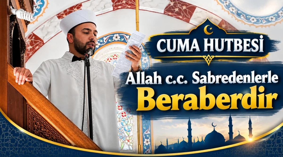 Nice az topluluklar, Allah&rsquo;ın izniyle &ccedil;ok kalabalık topluluklara galip gelmiştir. Allah sabredenlerle beraberdir.