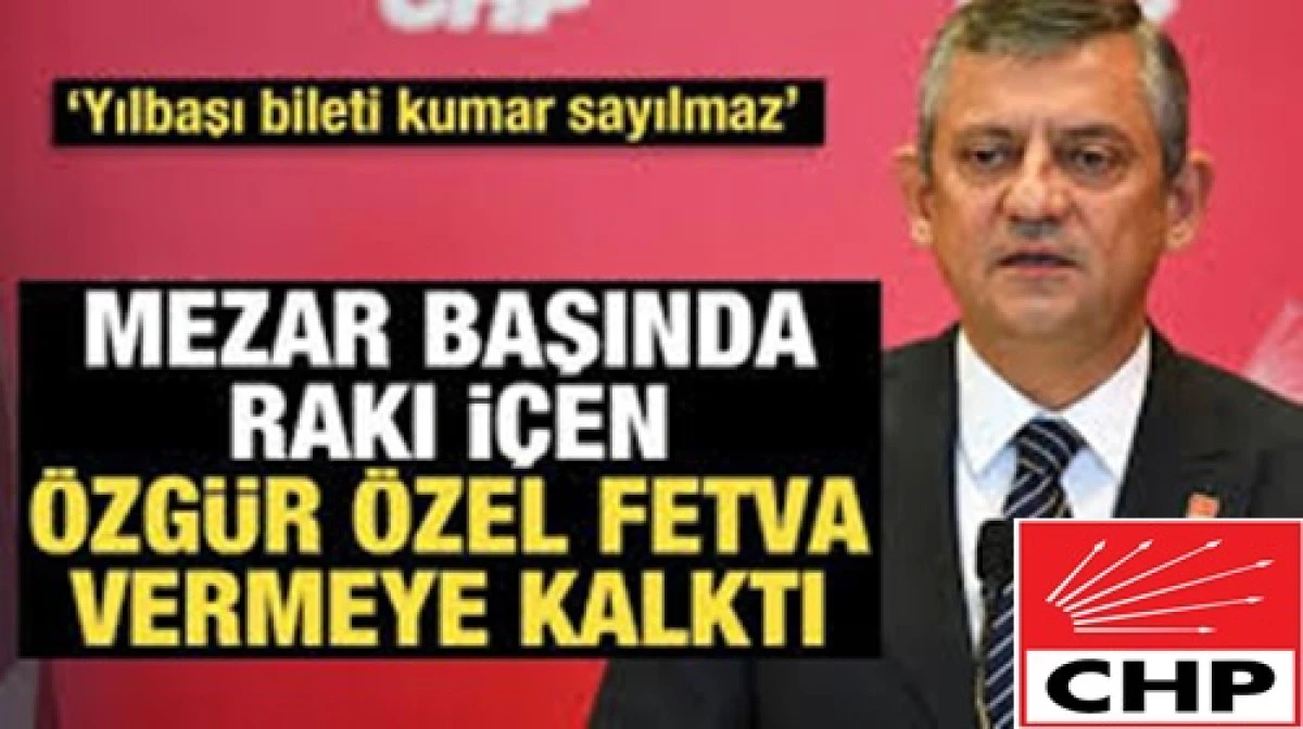 PİYANGO KUMAR DEĞİL DEDİ!