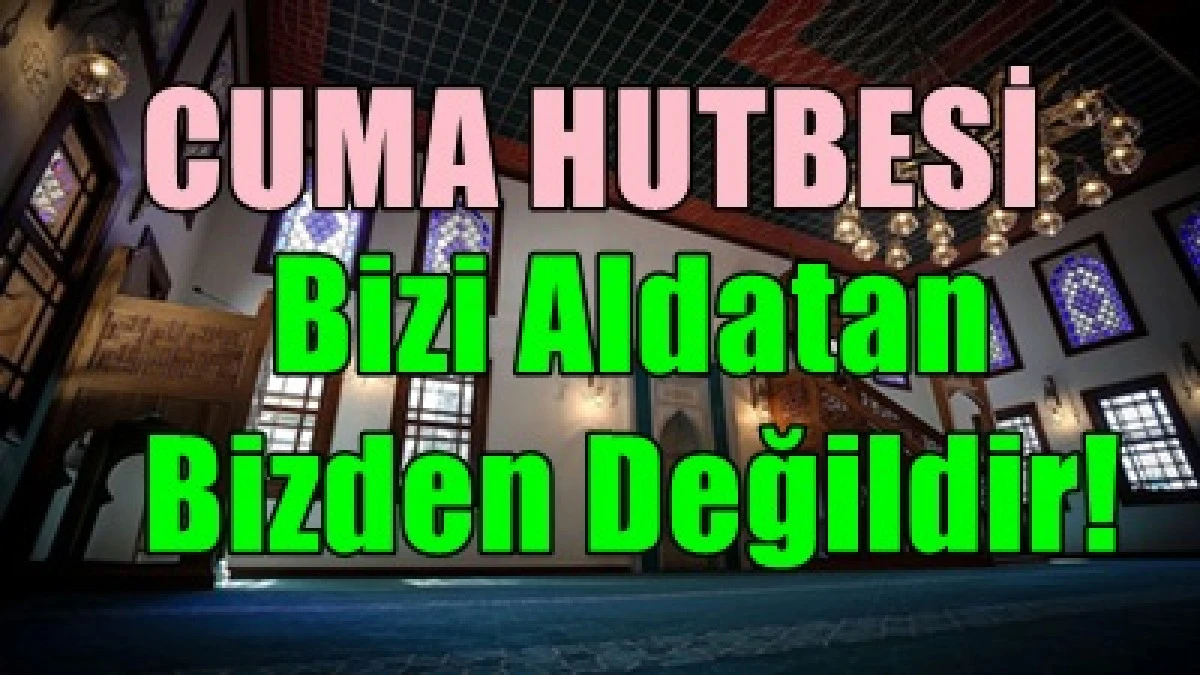 Satarken, satın alırken, alacağını talep ederken hoşg&ouml;r&uuml;l&uuml; davranıp kolaylık g&ouml;steren kimseye Allah rahmetiyle muamele eylesin.