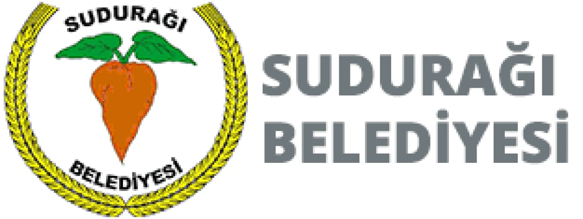 Sudurağı’nda Muhteşem Festival