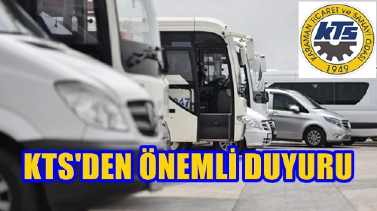 Takograf S&uuml;r&uuml;c&uuml; Kartı Kullanımında Yeni Kural