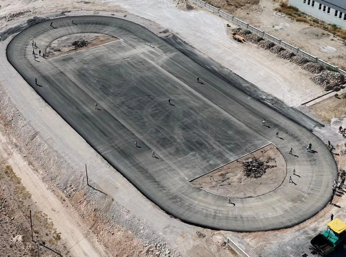  Tekerlekli Paten Şampiyonasına Karaman ev sahipliği yapacak