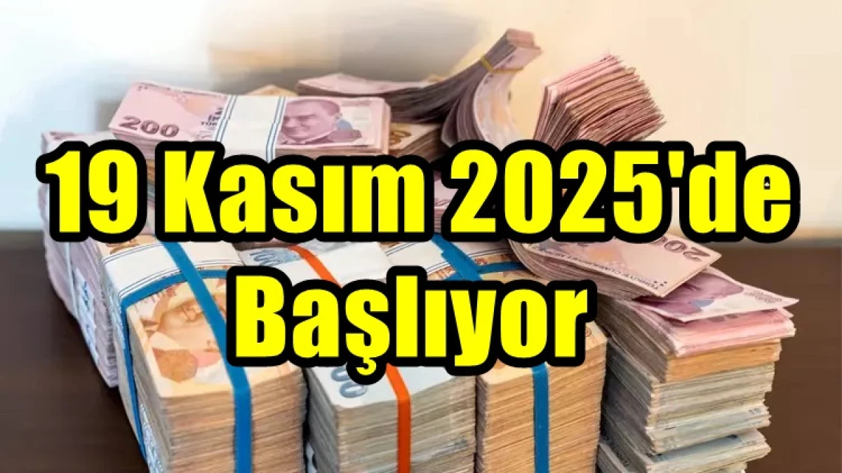 TOBB Nefes Kredisi Başvuruları Başlıyor