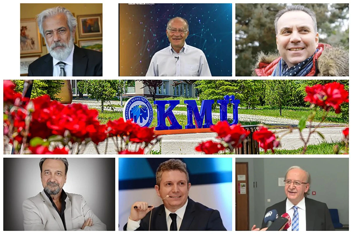 Uluslararası Diksiyon Yaz Okulu