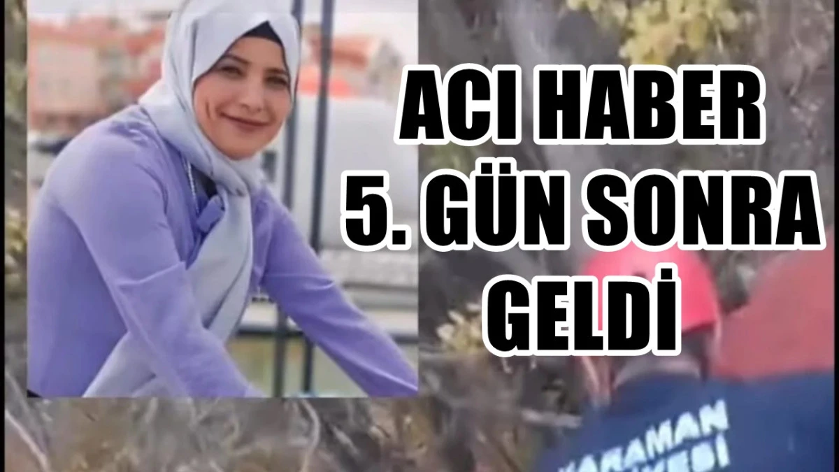 Yapılan tüm müdahalelere rağmen hayatını kaybetti.