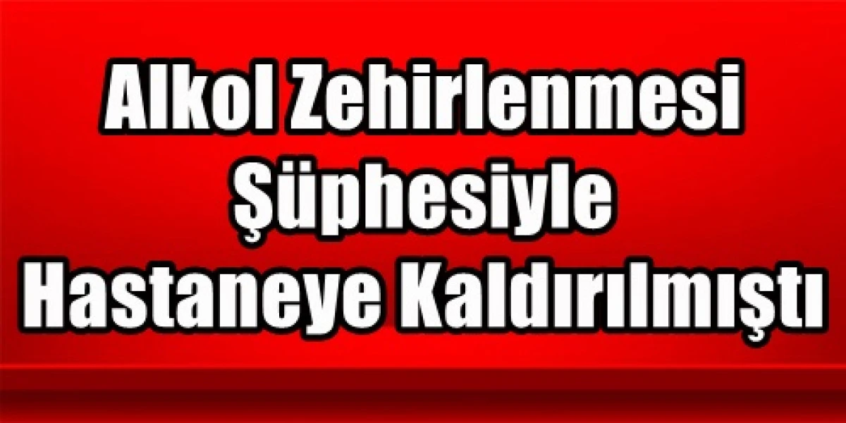 Z.B, iki g&uuml;nl&uuml;k yaşam m&uuml;cadelesini kaybetti.