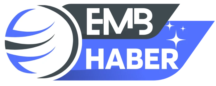 &Ccedil;erez Politikası